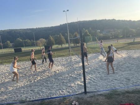 Mladinska izmenjava (10)